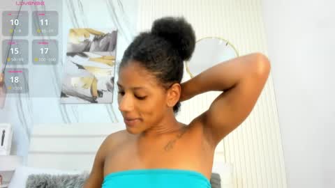 Sara Lewis online show from March 18, 10:09 am