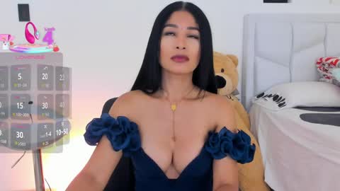 saralife69 online show from April 24, 11:02 am