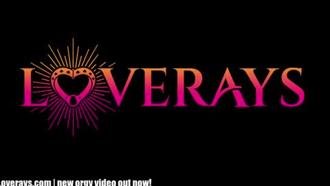 saraloverays online show from November 10, 4:07 am