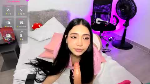   online show from July 16, 12:04 am