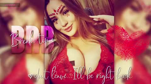   online show from June 7, 4:08 am