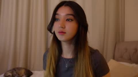 Shara online show from January 7, 5:01 am