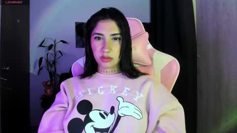 saratukkerr online show from March 28, 8:58 am