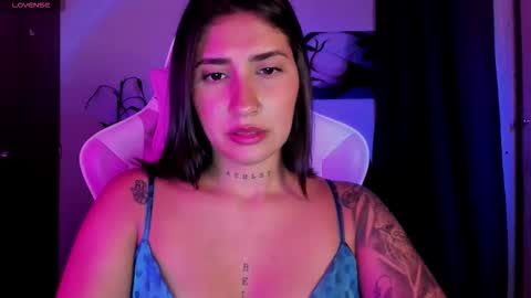 saratukkerr online show from March 13, 7:20 am