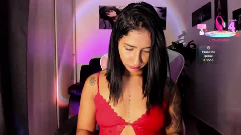 saratukkerr online show from September 13, 5:04 am