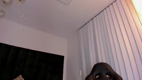      online show from December 23, 12:36 am