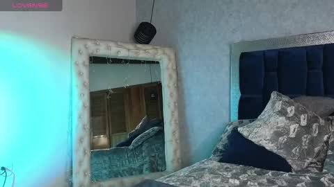 Sara W online show from January 12, 10:23 am