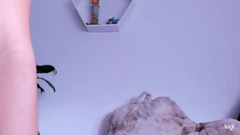 Saray  online show from January 5, 8:42 pm