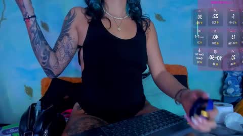 saray online show from February 14, 10:06 am