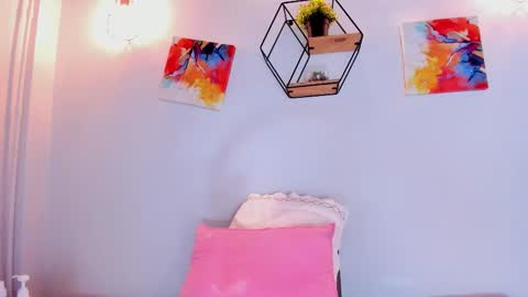 Saray online show from December 2, 7:16 pm