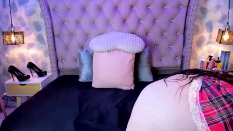 Saray online show from February 27, 9:11 am