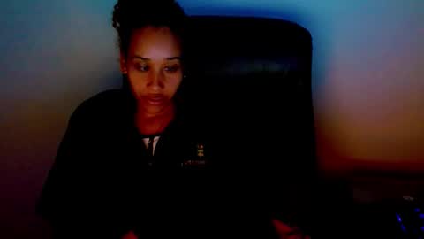 Saray online show from January 9, 5:23 am