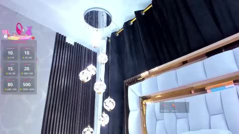 Saray online show from January 7, 7:28 pm