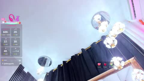 Snapshot of sarayroyse chatting on September 10, 8:53 pm Saray online show from September 10, 8:53 pm