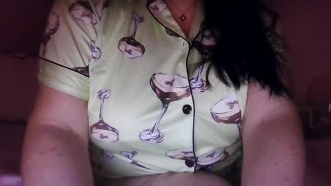 Sara online show from January 31, 11:47 pm