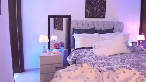 sarha online show from January 10, 4:22 pm