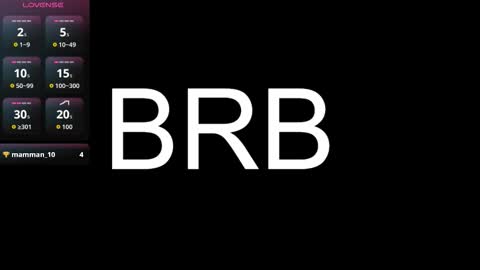 Sari  online show from November 15, 11:39 pm