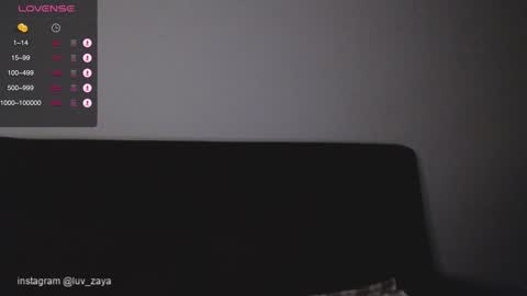   online show from January 14, 5:23 pm