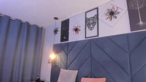 Sara  online show from February 16, 3:37 am