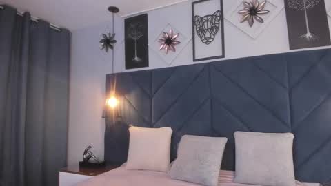 Sara  online show from January 12, 3:28 am