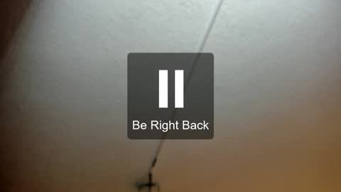 Sara  online show from March 17, 4:27 am