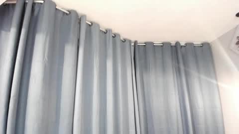 Sara  online show from January 15, 3:22 am