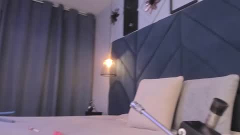 Sara  online show from January 17, 3:34 am