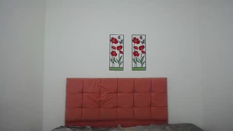 sarita_hot77 online show from December 4, 10:08 pm