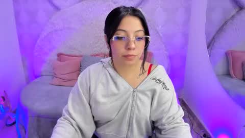 Sara online show from March 16, 3:31 am