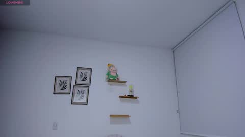 Sara Cute  online show from February 23, 4:13 am