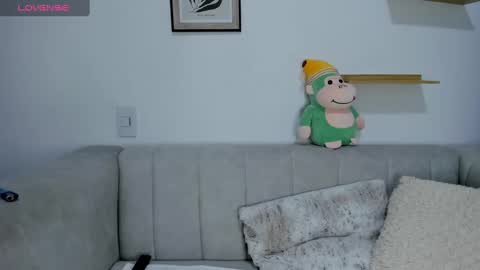 Sara Cute  online show from September 18, 4:55 am