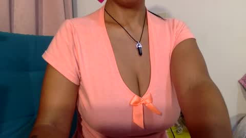 saritha online show from December 27, 12:07 am