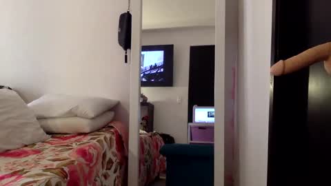 saritha online show from January 29, 9:28 pm