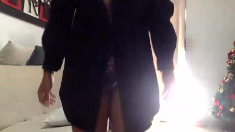 saritha online show from January 2, 5:50 pm