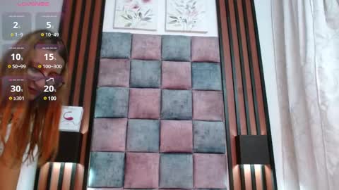 sara online show from February 17, 10:40 am