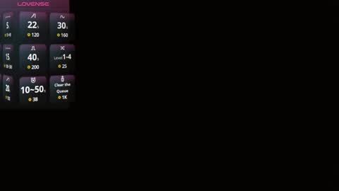 sara online show from March 3, 11:14 am