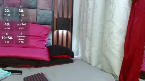 sara online show from March 4, 10:35 am