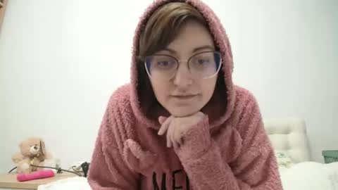 sarraboots online show from January 13, 1:59 pm