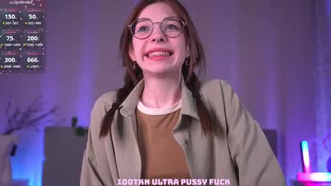 sarralane online show from December 14, 12:33 pm