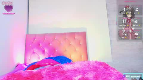 Sary  online show from May 21, 4:10 am