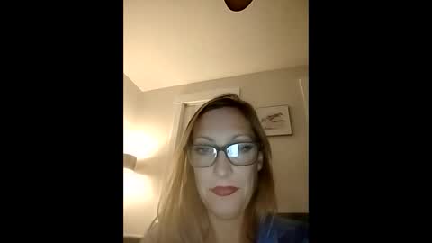 Sasha Bass Bunny online show from November 14, 4:12 am