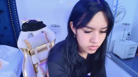 Sasha online show from November 27, 3:20 am