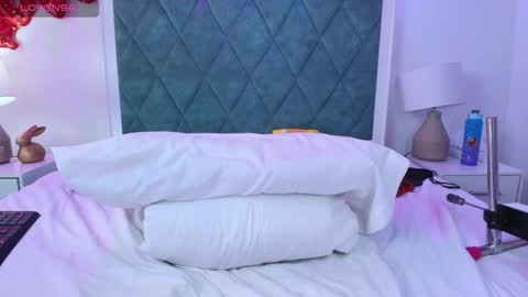 Sasha online show from September 14, 4:43 am