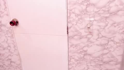 Sasha  online show from March 21, 7:30 pm