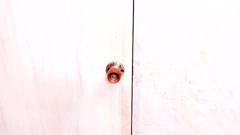 Sasha  online show from November 2, 8:12 pm