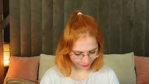 Sasha Exclusive online show from September 13, 6:32 am