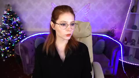 Sasha Exclusive online show from January 11, 11:13 pm