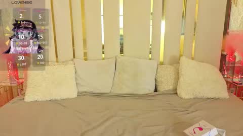 Sasha Exclusive online show from October 30, 8:49 am