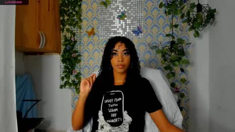 emy online show from December 18, 7:08 pm