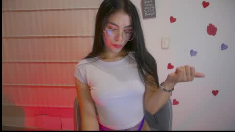 sasha_jonne online show from March 21, 8:19 am